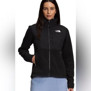 The North Face Denali Jacket